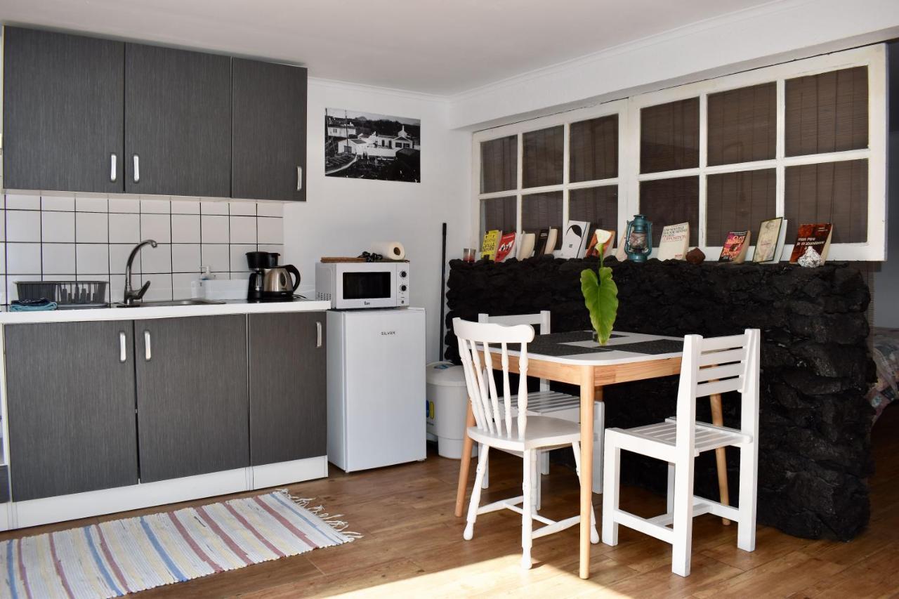 Apartamento Conves Monte  Exterior foto