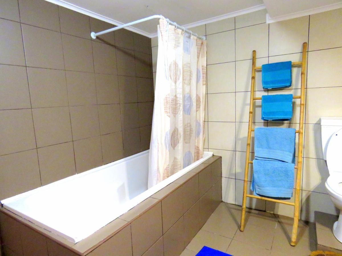 Apartamento Conves Monte  Exterior foto