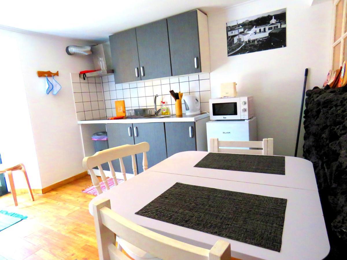 Apartamento Conves Monte  Exterior foto