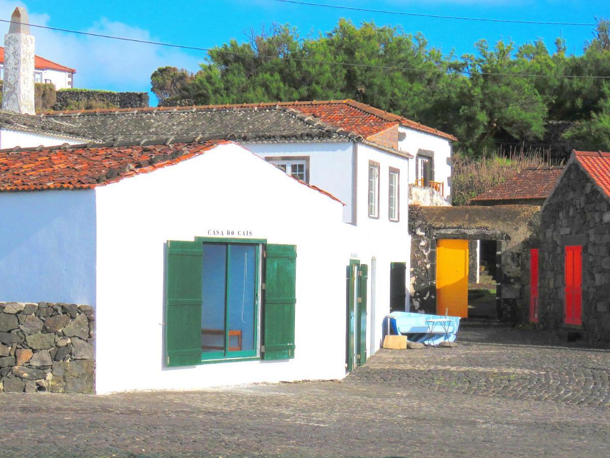 Apartamento Conves Monte  Exterior foto