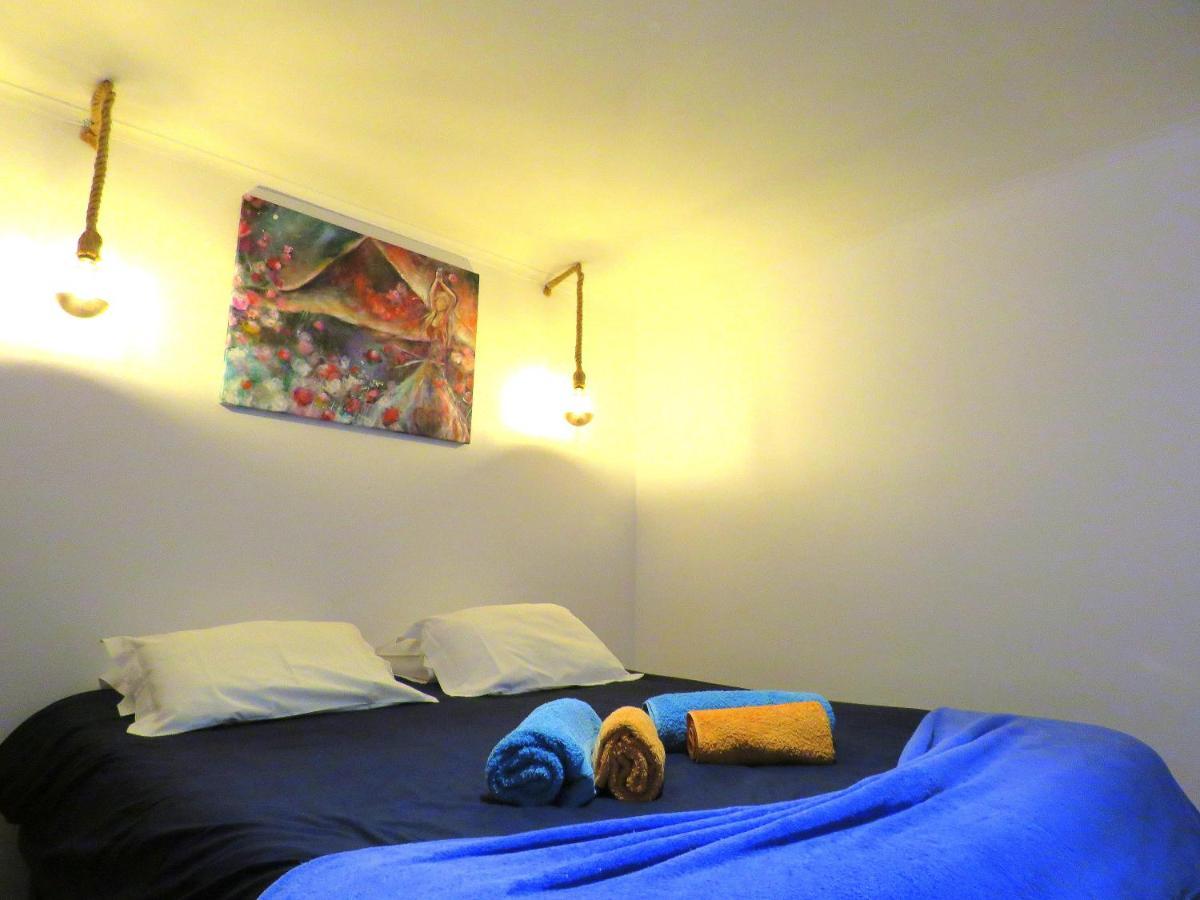 Apartamento Conves Monte  Exterior foto
